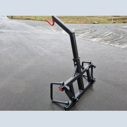 Impetu Stors�kke l�fter 1000KG