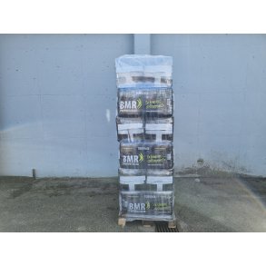 T�rvemix 300l/ 27kg x 18pk