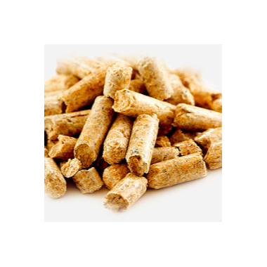 STR&Oslash;ELSE OG TR&AElig;PILLER