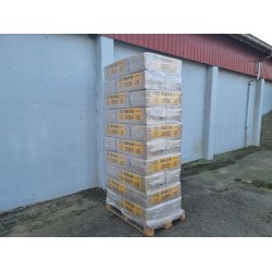 Hampstr�else m eukalyptus 30 pakker a 15 kg