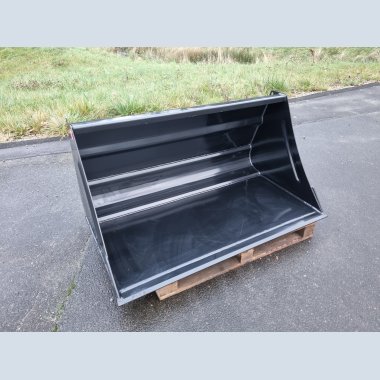 REDSKABER TIL MINILÆSSER