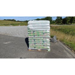 Stora Enso 6 mm a 16 kg 832 KG