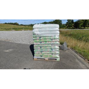 Stora Enso 6 mm a 16 kg 832 KG