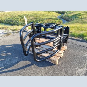 Balle tang 1 cylinder1600m �bning 