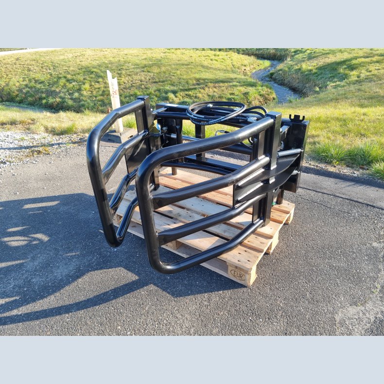 Balle tang 1 cylinder1600m �bning 