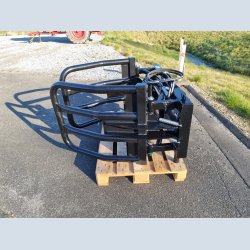 Balle tang 1 cylinder1600m �bning 