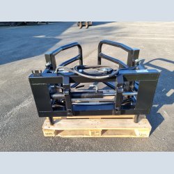 Balle tang 1 cylinder1600m �bning 