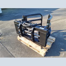 Balle tang 1 cylinder1600m �bning 