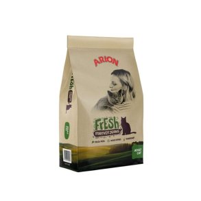 Arion fresh adult 12kg