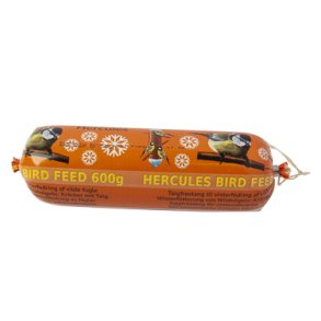 Hercules fedtp�lse 600g