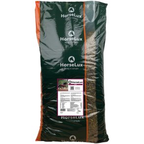 Horselux easy 15kg