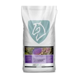 Nordic Artiskok 500g