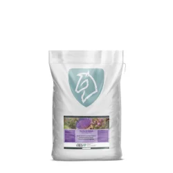 Nordic Artiskok 500g
