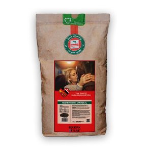 Salvana hestemineral 12,5KG