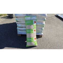 Stora Enso 6 mm a 16 kg 832 KG