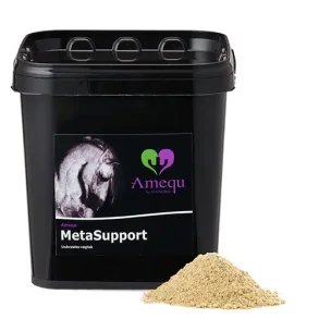 Amequ Metasupport 3kg