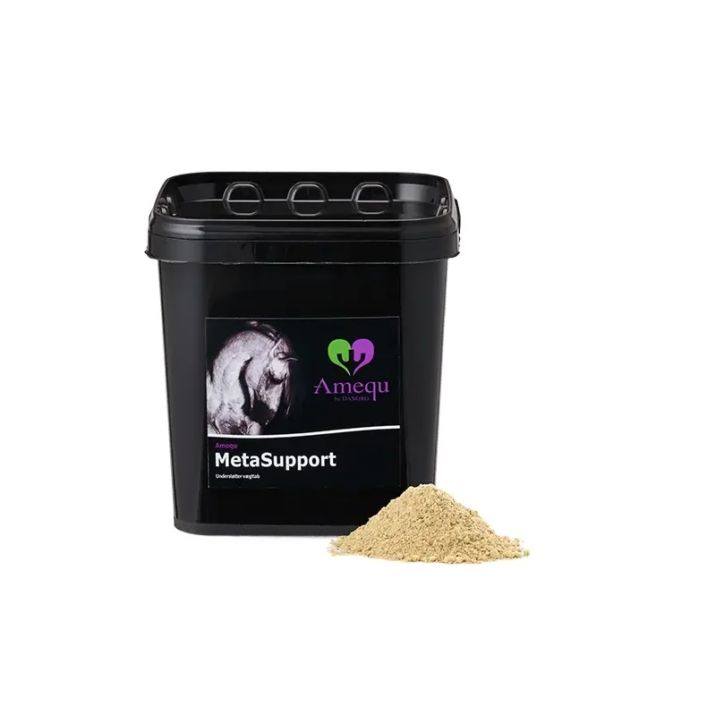 Amequ Metasupport 3kg
