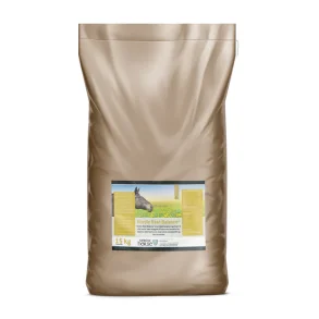 Nordic Beet Balance + 15kg