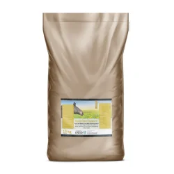 Nordic beet Balance 5kg