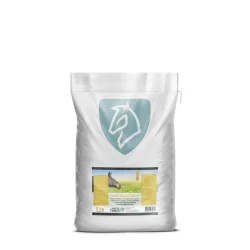 Nordic beet Balance 5kg
