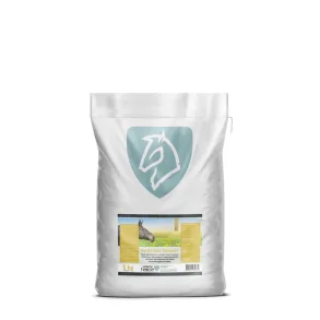 Nordic beet Balance 5kg