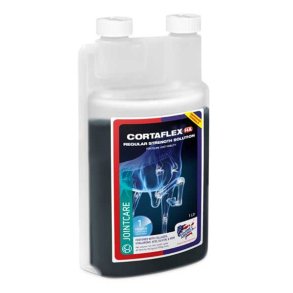Cortaflex regular Ha solution 1l