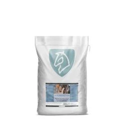 Nordic Elektrolyt Sticks 500g