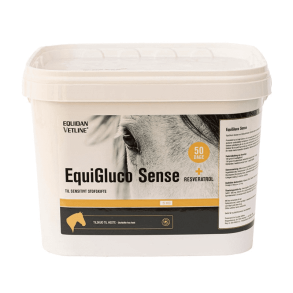 Equi gluco sense 5kg