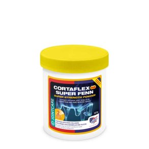 Cortaflex HA superfenn powder 500g