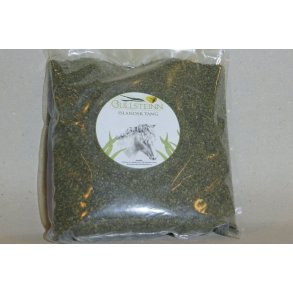 Gullstein Tang 3kg