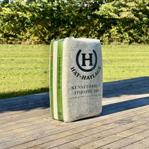 HayHay Kunstt�rret Thimothe 12kg
