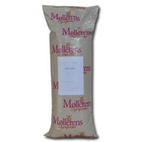 M�llerens Gr�sgr�ntpiller 12,5kg