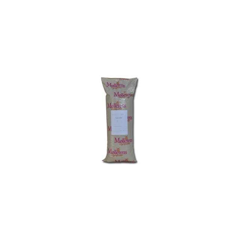 M�llerens Gr�sgr�ntpiller 12,5kg