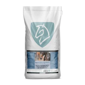 Nordic Elektrolyt Sticks 10kg