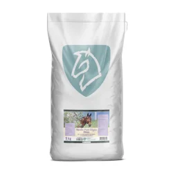 Nordic pure Glyco Bites 1kg