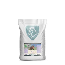 Nordic pure Glyco Bites 1kg