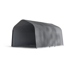 B�ghall Flytbar