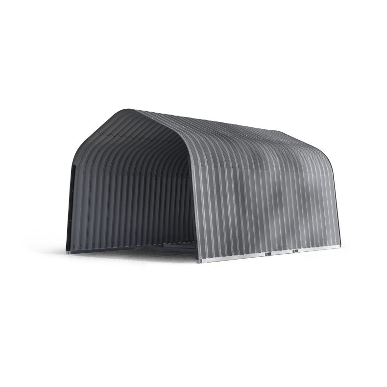 B�ghall Flytbar